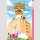 ANIMAL CROSSING New Horizons [Turbulente Inseltage] Bd. 8