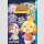 ANIMAL CROSSING New Horizons [Unbeschwertes Inselleben] Bd. 2 (Ende)