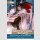 Heaven Officials Blessing Bd. 4 [Light Novel] (Hardcover)