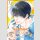 Lightning and Romance Bd. 5