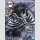 BANDAI SPIRITS VIBRATION STARS Demon Slayer: Kimetsu no Yaiba OBANAI IGURO