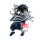 BANDAI SPIRITS VIBRATION STARS Demon Slayer: Kimetsu no Yaiba OBANAI IGURO