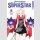SHAMAN KING The Super Star Bd. 4