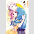 Your Sweet Scent Bd. 3