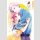 Your Sweet Scent Bd. 3