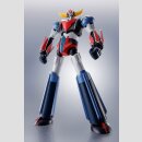 Grendizer U Robot Spirits Actionfigur Grendizer Side...