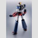 Grendizer U Robot Spirits Actionfigur Grendizer Side Super 15 cm