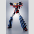 Grendizer U Robot Spirits Actionfigur Grendizer Side Super 15 cm