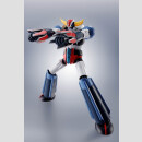 Grendizer U Robot Spirits Actionfigur Grendizer Side Super 15 cm