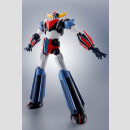 Grendizer U Robot Spirits Actionfigur Grendizer Side Super 15 cm