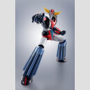 Grendizer U Robot Spirits Actionfigur Grendizer Side Super 15 cm