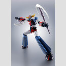 Grendizer U Robot Spirits Actionfigur Grendizer Side Super 15 cm