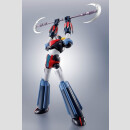 Grendizer U Robot Spirits Actionfigur Grendizer Side Super 15 cm