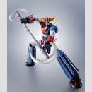 Grendizer U Robot Spirits Actionfigur Grendizer Side Super 15 cm