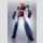Grendizer U Robot Spirits Actionfigur Grendizer Side Super 15 cm