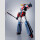 Grendizer U Robot Spirits Actionfigur Grendizer Side Super 15 cm