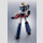 Grendizer U Robot Spirits Actionfigur Grendizer Side Super 15 cm