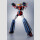 Grendizer U Robot Spirits Actionfigur Grendizer Side Super 15 cm