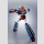 Grendizer U Robot Spirits Actionfigur Grendizer Side Super 15 cm