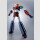 Grendizer U Robot Spirits Actionfigur Grendizer Side Super 15 cm
