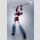 Grendizer U Robot Spirits Actionfigur Grendizer Side Super 15 cm