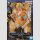 BANPRESTO DXF GRANDLINE SERIES EXTRA One Piece SANJI Egghead Ver.