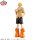 BANPRESTO DXF GRANDLINE SERIES EXTRA One Piece SANJI Egghead Ver.