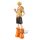 BANPRESTO DXF GRANDLINE SERIES EXTRA One Piece SANJI Egghead Ver.