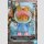 BANPRESTO DXF GRANDLINE SERIES EXTRA One Piece CHOPPER Egghead Ver.