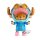BANPRESTO DXF GRANDLINE SERIES EXTRA One Piece CHOPPER Egghead Ver.