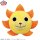 BANDAI SPIRITS BIG PLÜSCH One Piece THOUSAND SUNNY