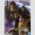 BANDAI SPIRTS THE SHUKKOU One Piece YASOPP