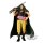 BANDAI SPIRTS THE SHUKKOU One Piece YASOPP