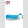 BANDAI SPIRITS MOFUGUTTO PLÜSCH Pokemon WAILORD
