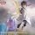 BANDAI SPIRITS VIBRATION STARS That Time I Got Reincarnated as a Slime HINATA SAKAGUCHI