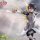 BANDAI SPIRITS VIBRATION STARS That Time I Got Reincarnated as a Slime HINATA SAKAGUCHI