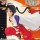 BANDAI SPIRITS The Elusive Samurai TOKIYUKI HOJO