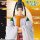 BANDAI SPIRITS The Elusive Samurai YORISHIGE SUWA