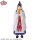 BANDAI SPIRITS The Elusive Samurai YORISHIGE SUWA