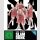 The First SLAM DUNK [Blu Ray]