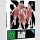 The First SLAM DUNK [Blu Ray]
