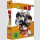 Dragon Ball Z Box 3 [Blu Ray]