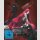 The Eminence in Shadow (Staffel 2) vol. 1 [Blu Ray]