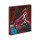The Eminence in Shadow (Staffel 2) vol. 1 [Blu Ray]