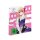 [Oshi No Ko] - [Mein*Star] vol. 2 [Blu Ray]