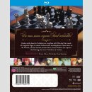 Why Raeliana Ended Up at the Duke’s Mansion - Raeliana: Warum sie die Verlobte des Dukes wurde [[Gesamtausgabe] [Blu Ray]