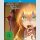 Why Raeliana Ended Up at the Duke’s Mansion - Raeliana: Warum sie die Verlobte des Dukes wurde [[Gesamtausgabe] [Blu Ray]