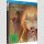 Why Raeliana Ended Up at the Duke’s Mansion - Raeliana: Warum sie die Verlobte des Dukes wurde [[Gesamtausgabe] [Blu Ray]
