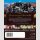 Why Raeliana Ended Up at the Duke’s Mansion - Raeliana: Warum sie die Verlobte des Dukes wurde [[Gesamtausgabe] [Blu Ray]