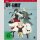 Spy x Family vol. 4 [Staffel 1, Part 2] [Blu Ray] [Limited Edtion] mit Sammelschuber